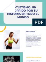 Wepik El Atletismo Un Recorrido Por Su Historia en Todo El Mundo 20230927171744hNiD