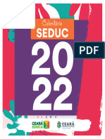 calendario_seduc_2022