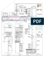 Prototipo 1 de Vivienda PVS 2021 Estructural I Electrica