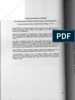 XXXV Congreso Argentino de Anatomía 1998 - 013