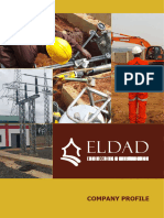 Eldad Profile 2016 PDF