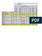 Backup Orom Planing 1