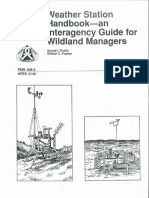 Nfes 2140 Cover Contents Introduction