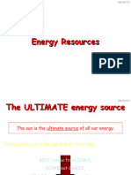 g7 Energy Resources