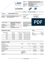 Propuesta Comercial Impo LCL Guangzhou - Buenaventura - Sdbc7sp045861