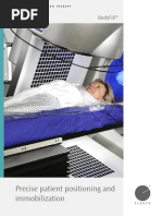Azure™ XT DR MRI SureScan™ W2DR01 | PDF | Artificial Cardiac Pacemaker ...