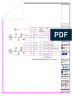 ME Wiring Diagram Panel LVMDP