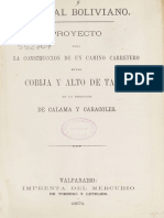 Hoy empieza todo 2: Nada es verdad, de Verónica Raimo en Barra Libre