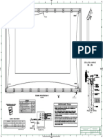 05.Layout Samy Pipilectico A1