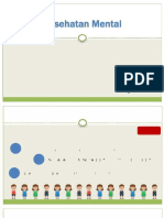 PDF Bab I Mengenal Administrasi Dalam Organisasi