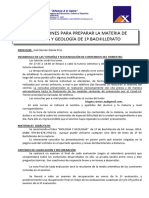 Cidead 1º Biología y Geología 2020 2021