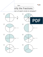 1st-Grade-Fraction-Worksheets