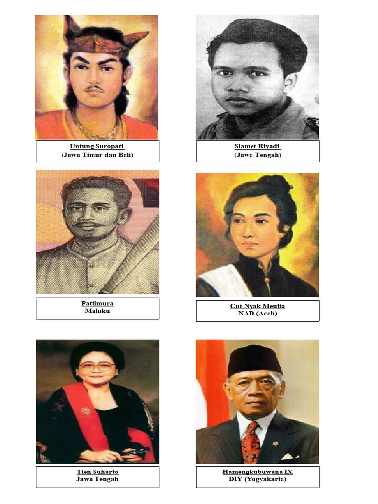 10-foto-gambar-pahlawan-nasional-pdf