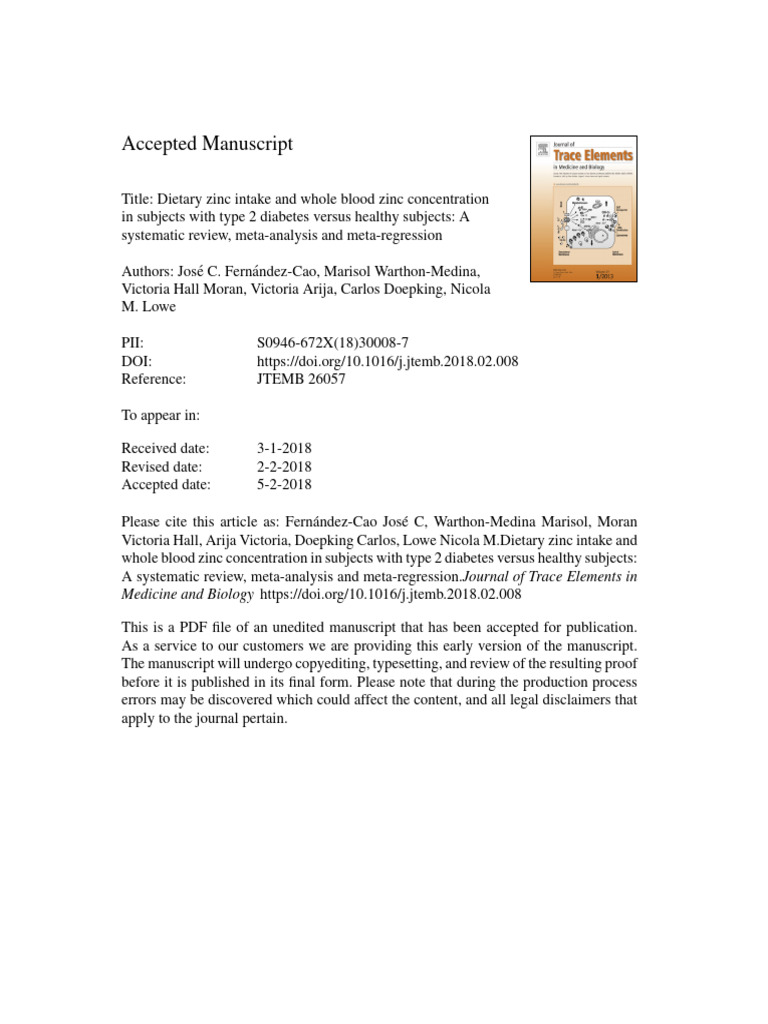 10 1016 j jtemb 2018 02 008 pdf