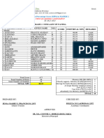 1stquarter Mps Mapeh-2