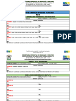 ATRIBUIÇÃO 15.08.2023 - Publicação