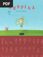 El Gran Libro de Las Emociones | PDF