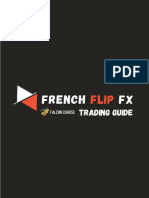 French Flip FX @falcon - Books