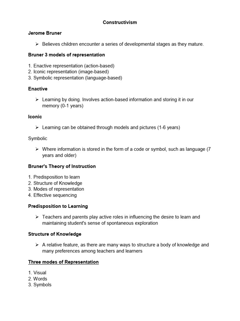Facilatating Learner Centered Teaching Reviewer Pdf Learning Concept