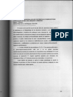 XXXV Congreso Argentino de Anatomía 1998 - 020