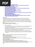 Download CSS Guide Lines by api-3731661 SN6742568 doc pdf