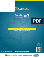 BOLETIN 3 Completo POBREZA Y DESIGUALDAD 1