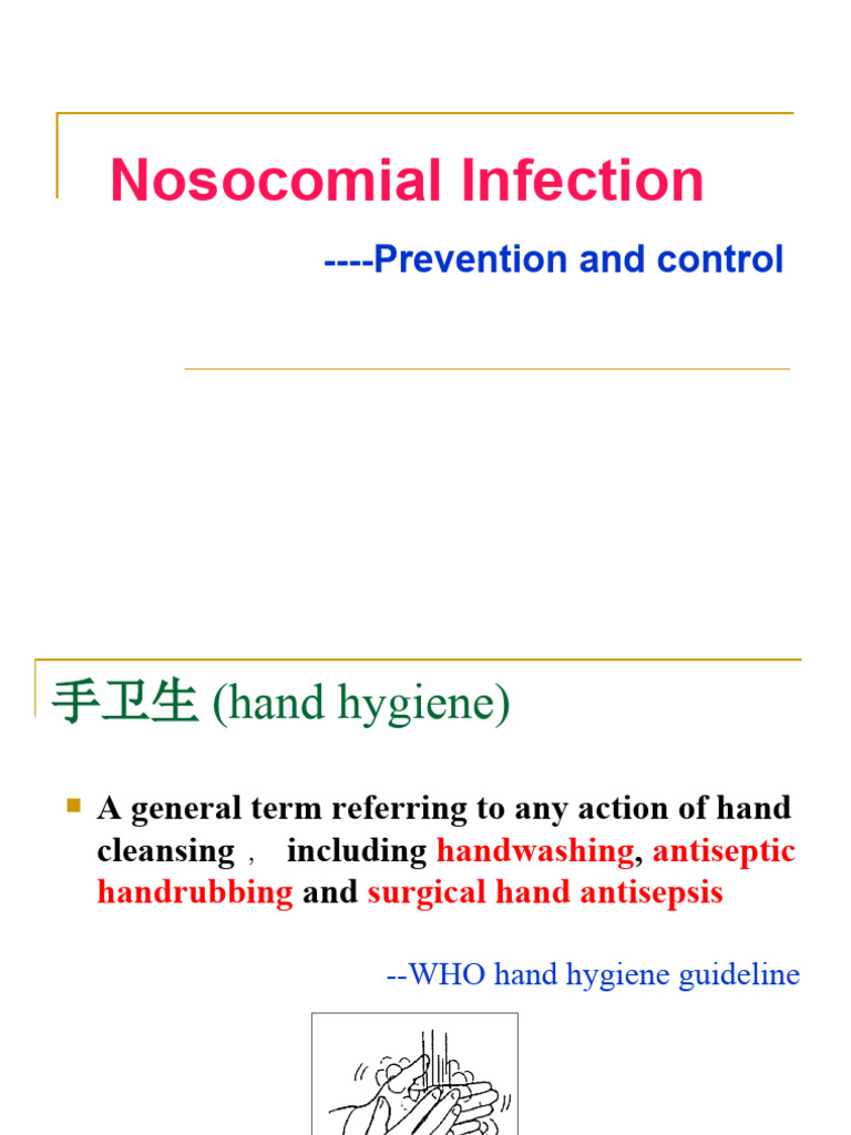 hand+hygiene PDF
