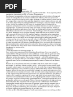 Download ENGLISH Prcis  Composition by api-3731661 SN6742587 doc pdf