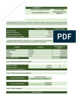 Actividad 4