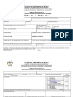 Itq VI Po 002 01 Solicitud de Prestantes de Servicio Social - Rev2