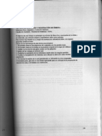 XXXV Congreso Argentino de Anatomía 1998 - 023