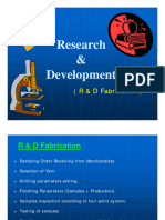 23571513 Research Development in Textile 2