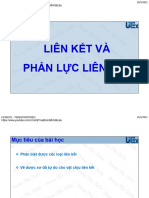 Chuong 1.4 Lien Ket