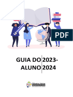 GuiaAluno 2023 2024