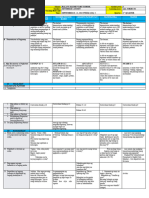 DLL All-Subjects-1 Q1 W3 D2