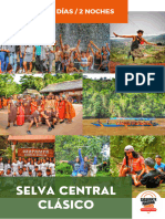 Paquete Selva Central 3 Dias - 2do - Compressed
