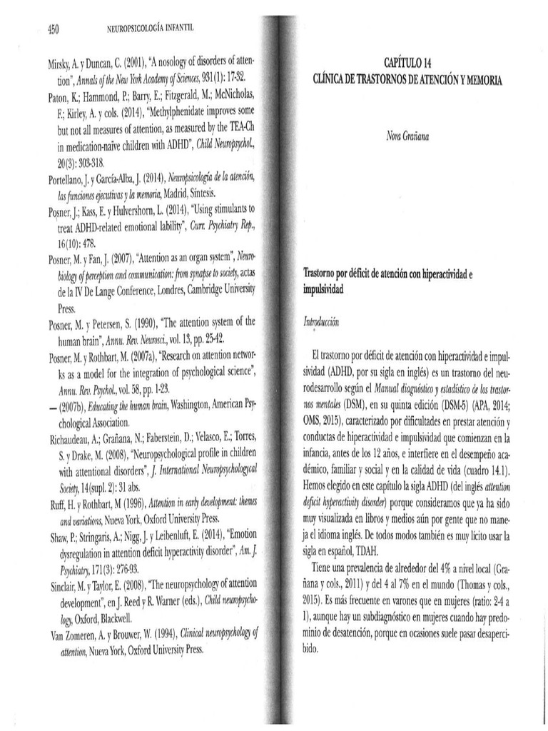 tdah-gra-ana-n-pdf
