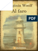 Al Faro-Woolf Virginia