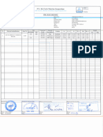 PMI TEST REPORT - 053