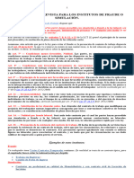 1.1-CLASE 8.b.-FRAUDE Y SIMULACIÓN EN EL CONTRATO LABORAL. SOLIDARIDAD