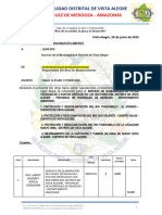 Cuadro Comparativo