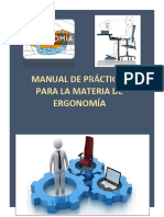 Manual Ergonomia Terminado