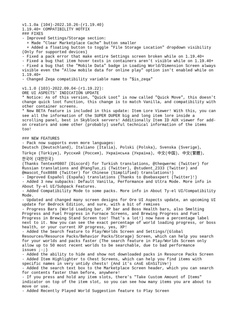 change-log-pdf-screenshot-computing