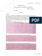 Tarea Ingreso. Morales Megan