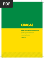 XPQWfpAXX617UzkZMyMbs1ZKU