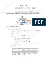 Capitulo Iv Construcciones