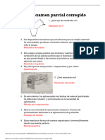 Tercer Examen Parcial Corregido 1 1 PDF