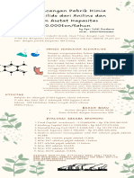 Apri Yeldi Perdana - 2022710450260 - InfoGrafisPPK1