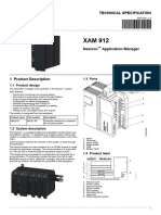 1.0 en-US 2021-09 TS - Xam912