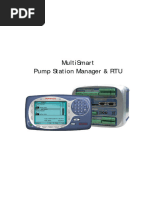 MultiSmart - IOM - Manual - R22 - Web - HMI